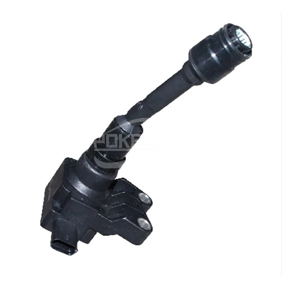 Car Engine Parts CM5G12A366CA CM5G12A366CB Spark Plug Ignition Coil fo... — 2