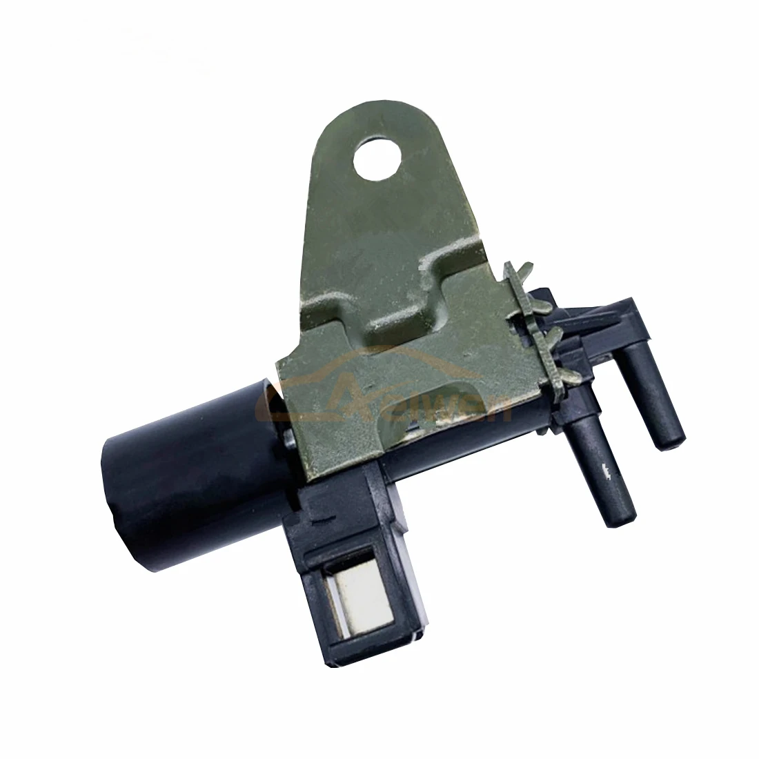 High-quality Solenoid Valve Vacuum for Daihatsu OE No.184600-0450