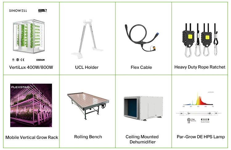 Mylar Adhesive Reflective Film