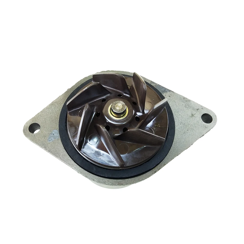 QSB4.5 QSB6.7 Water Pump 4891252 Suitable for Cummins Engine Parts - Gupta Tractor Spares Co.