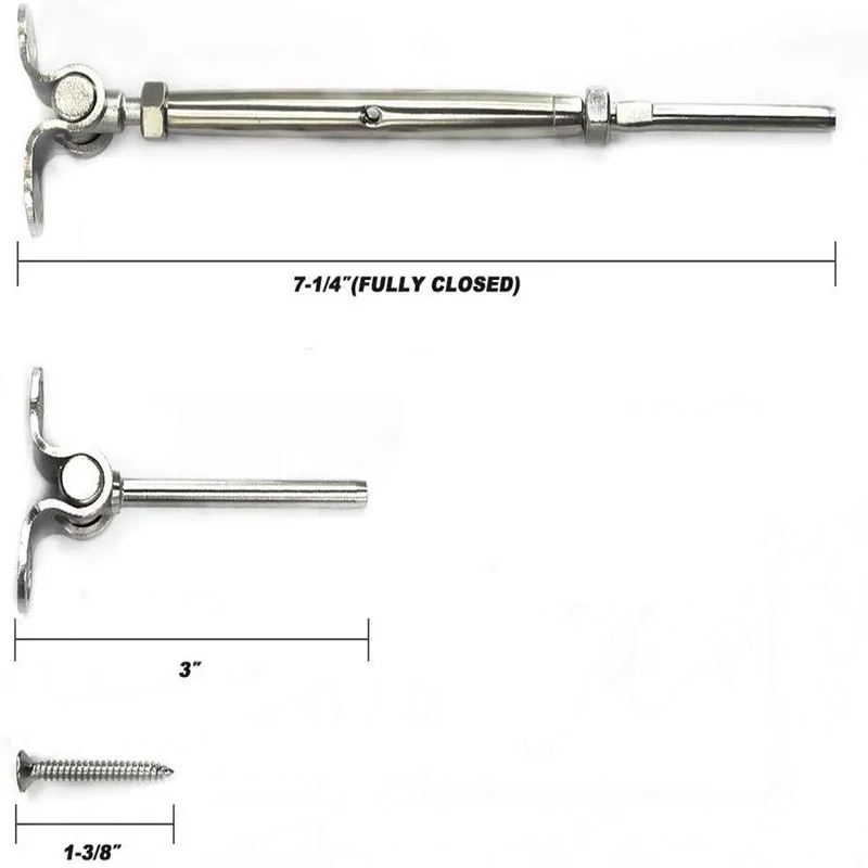 Buttweld 90 Degree Stainless Steel Bend, For Plumbing Pipe, Bend Radius - View #13