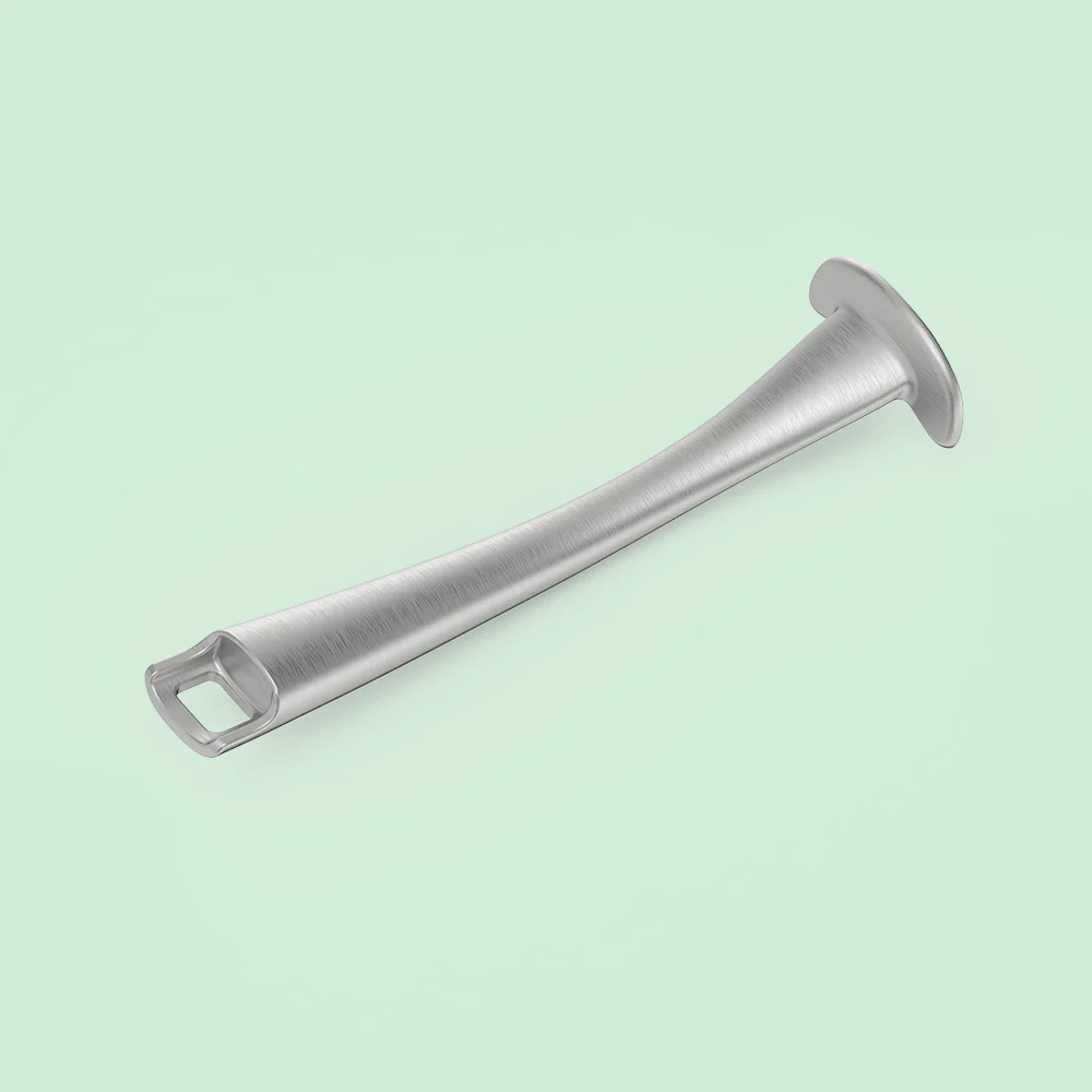 Hv Replacement Pot Handle Cookware Handle Stainless Steel Cookware