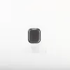 for Apple Watch film