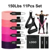 Without pilates bar