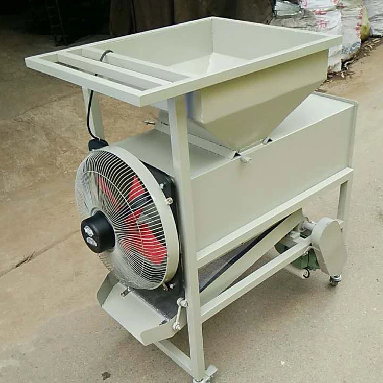 Full Set Of Cassava Couscous Processing Line Attieke Production Machine