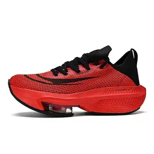 High Quality Fashion Trend Court Sneakers for Men Women Casual Running Breathable Light Weight Cushion Running Shoes