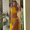 Giallo