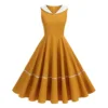 Giallo