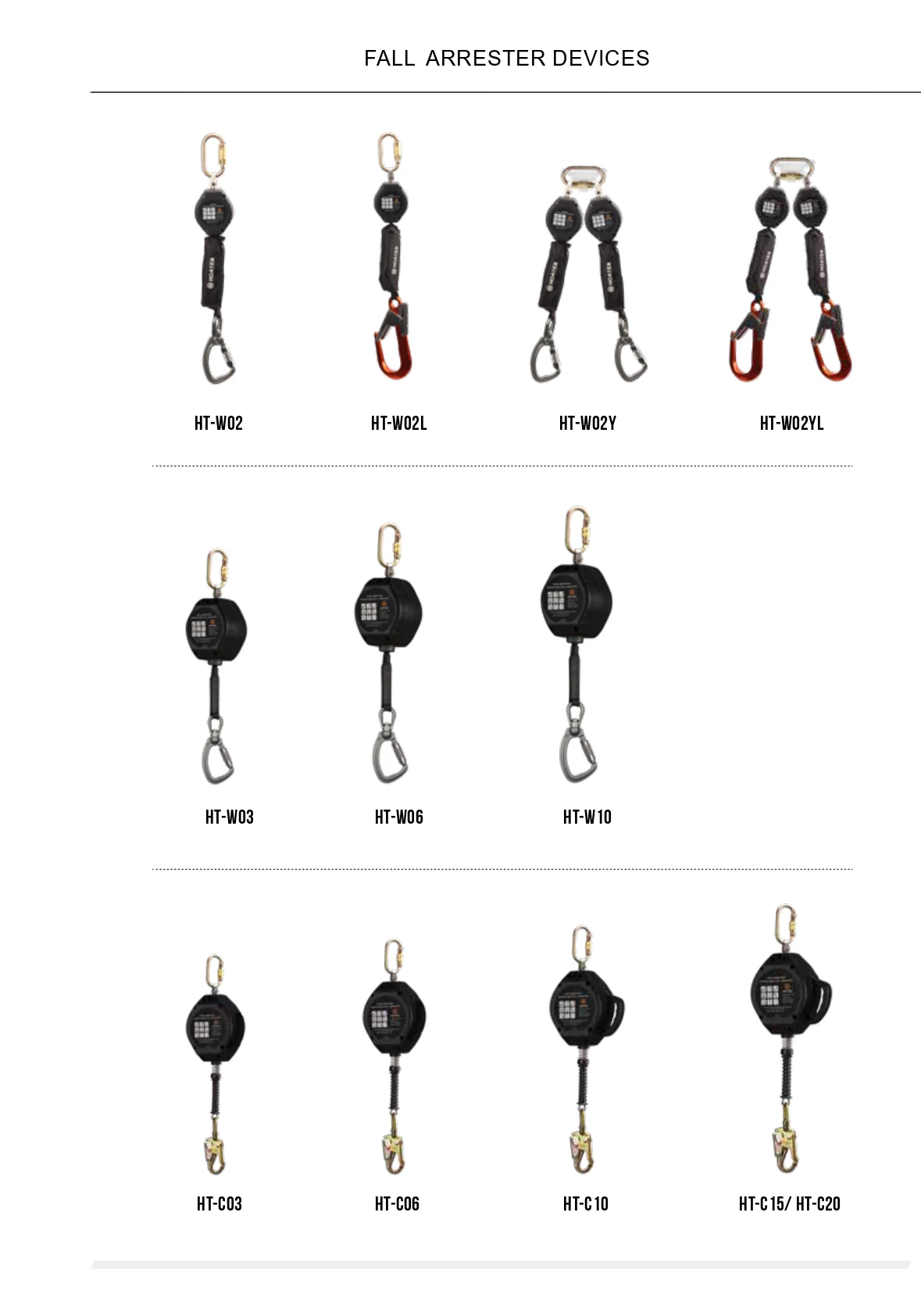 safety belt work height chain electrical full body safety harness with double lanyard safety belt electrician fall arrestors