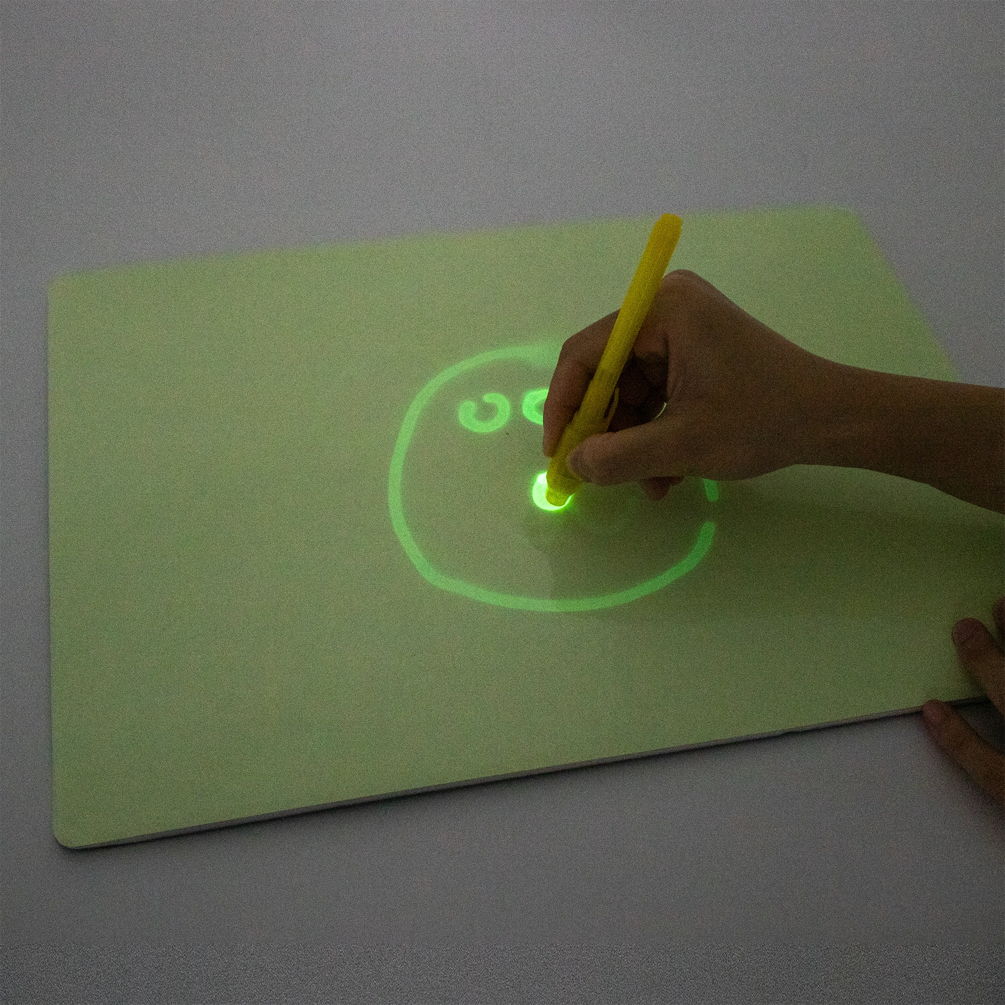 Magic drawing pad xp. Доска для рисования 3d Magic drawing Board.