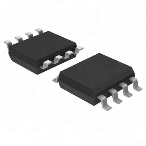 जेकिंग DAC/ऑडियो 24-बिट 192K 8SOIC WM8727CGED IC WM8727CGED/R