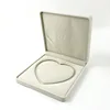 Beige(Heart Shaped Lining)
