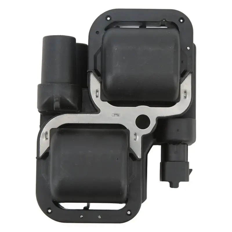 P13 Parts for 420266070 278001546 2876049 - Reliable Solutions