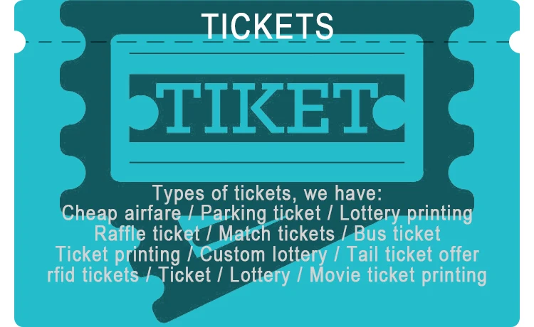 Ticket_01