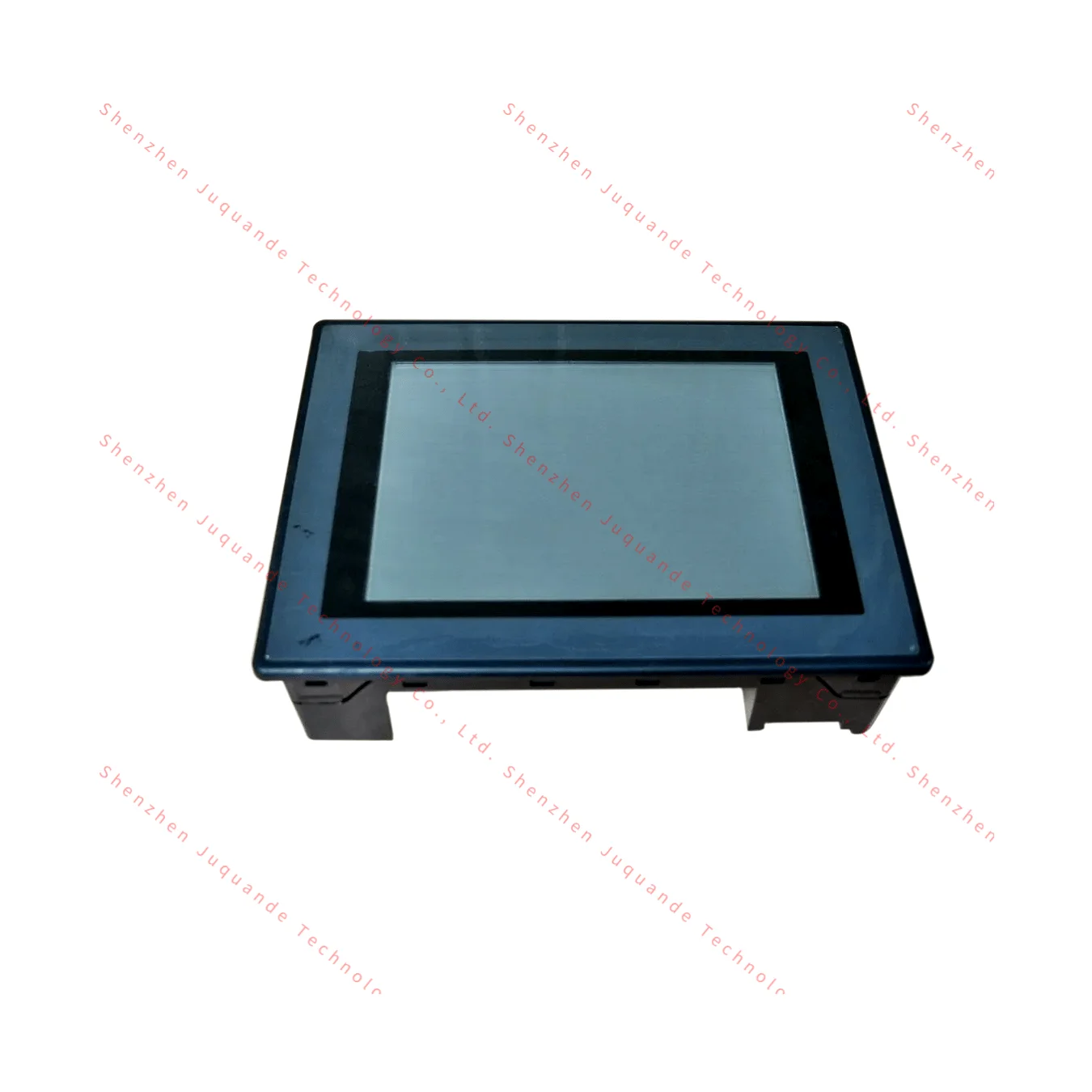 Gold Seller  GP577R-TC11  PLC  Controller module Brand New Original Spot plc programming controller