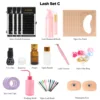 Kit Todo Incluido