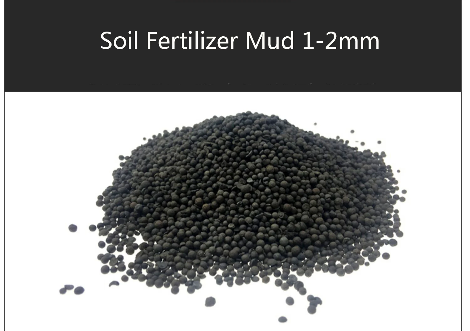 Water Grass, Mud, Fish Tank, Special Mud, Ceramic Sand, Non Muddy