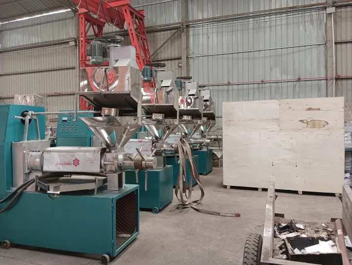 Automatic Screw Oil Press Machine Price Oilpressmachine Oil Making Machine Press Automatic Screw Oil Press Machine Price Oilpressmachine Oil Making Machine Press