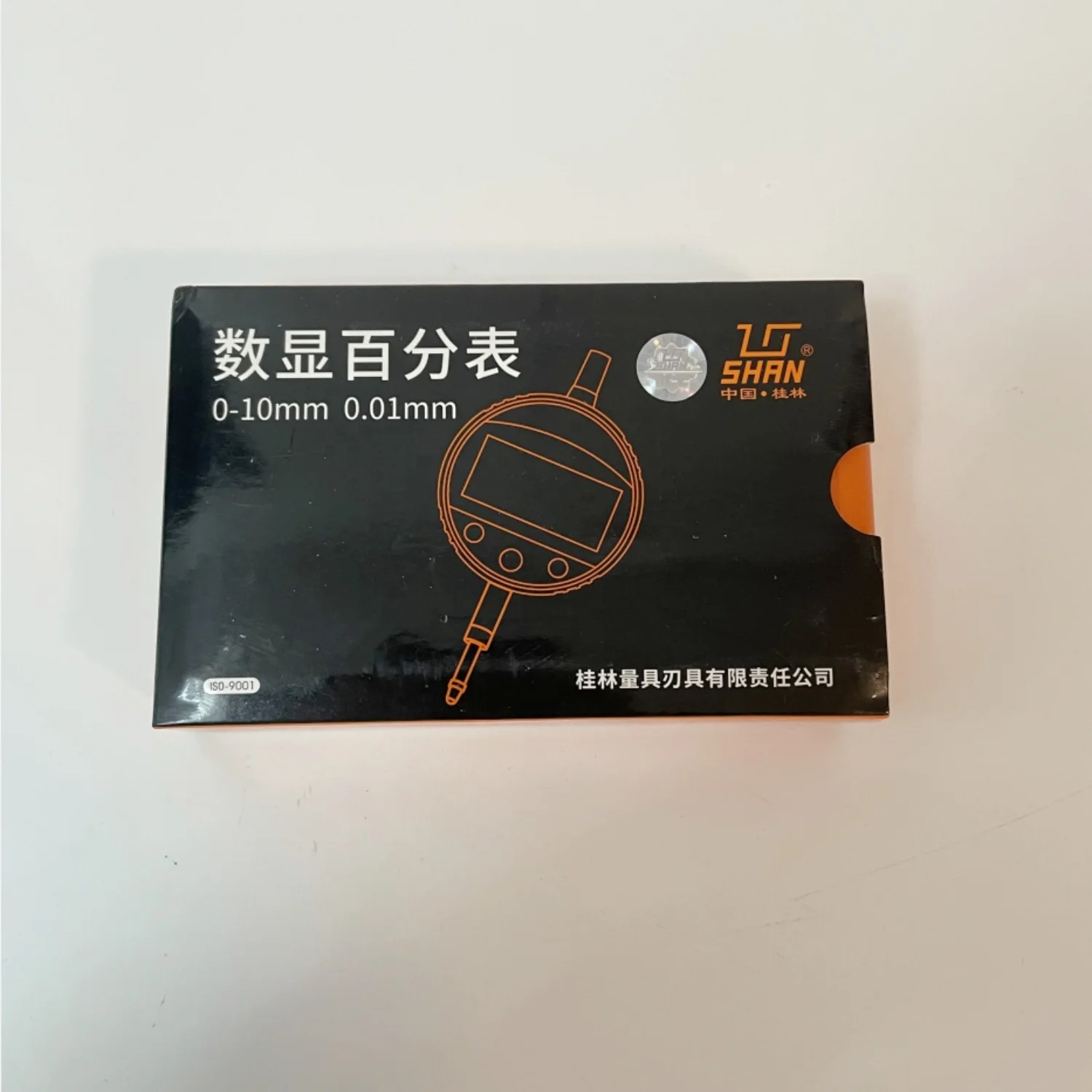 SHAN デジタルダイヤルインジケータ 0-10mm、0.01mm| Alibaba.com