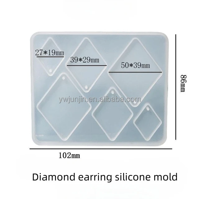 etuk ayollar eshak becerdin olish bir porno video tomosha.