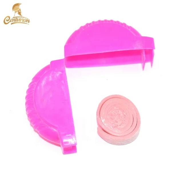 wholesale cheap price mixed fruit flavor roll bubble gum