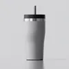 Gray-600ml