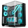 Black01