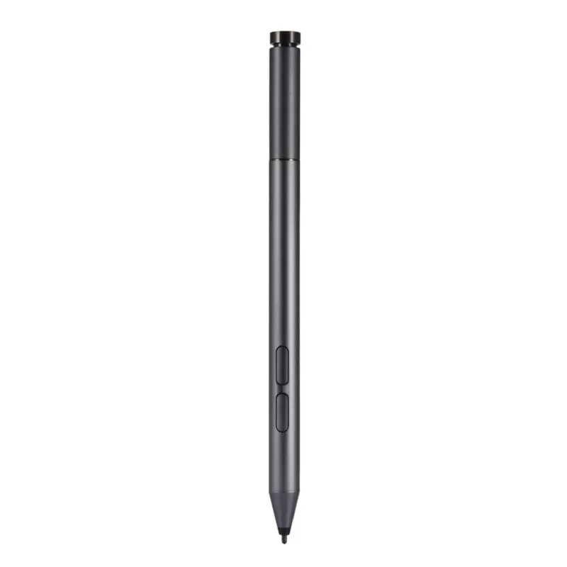 Pena stylus untuk Lenovo ideapad Flex 5i 14 15 D330 C340 laptop 4096  level baru grosir bt