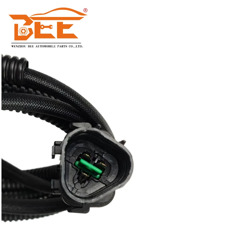 3918038070 Crankshaft Position Sensor for Honda - High-quality