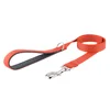 couleur orange
