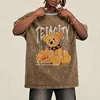 JM-T Shirts 045