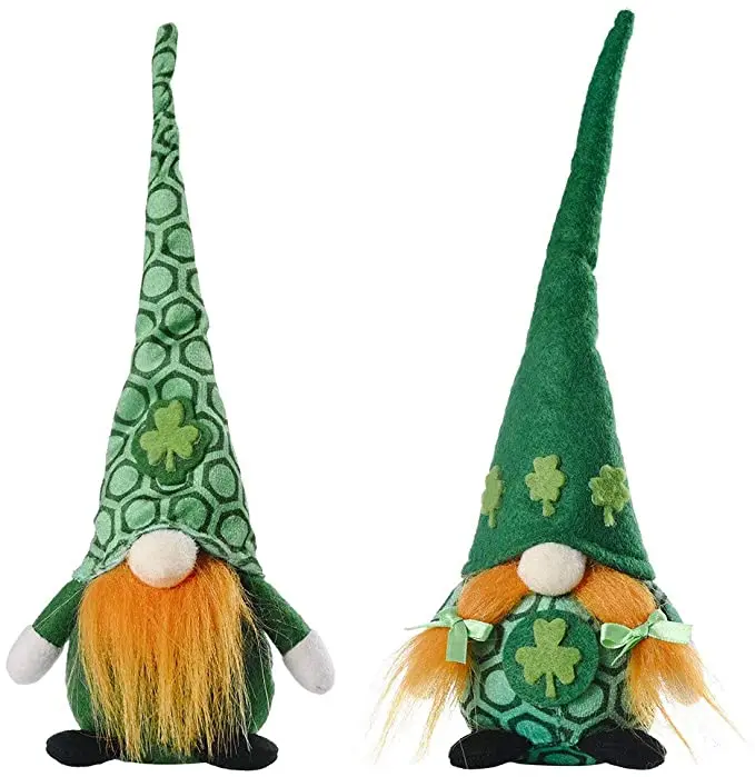 party city gnome hat