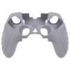 Metallic Gray EHPFP011