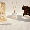 Morte d'oro