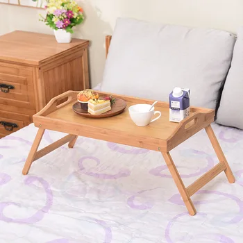 GOURMEX Plateau Pliable En Bambou | À Utiliser Comme Bureau Pour Les Genoux Ou Le Petit Dejeuner Plateau Tv Ideal Pour La Nourriture Et Les Activites Dans Le Lit Le Canape Le Sol A Linterieur GOURMEX Plateau Pliable En Bambou | À Utiliser Comme Bureau Pour Les Genoux Ou Le Petit Dejeuner Plateau Tv Ideal Pour La Nourriture Et Les Activites Dans Le Lit Le Canape Le Sol A Linterieur