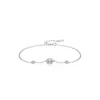 SL1636-Silver