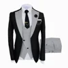 Argent