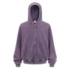 Morado oscuro