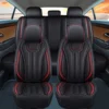 Black Red