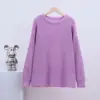 Purple-6