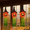 Linterna de calabaza