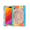 Arco Iris + rosa