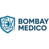 BOMBAY MEDICO