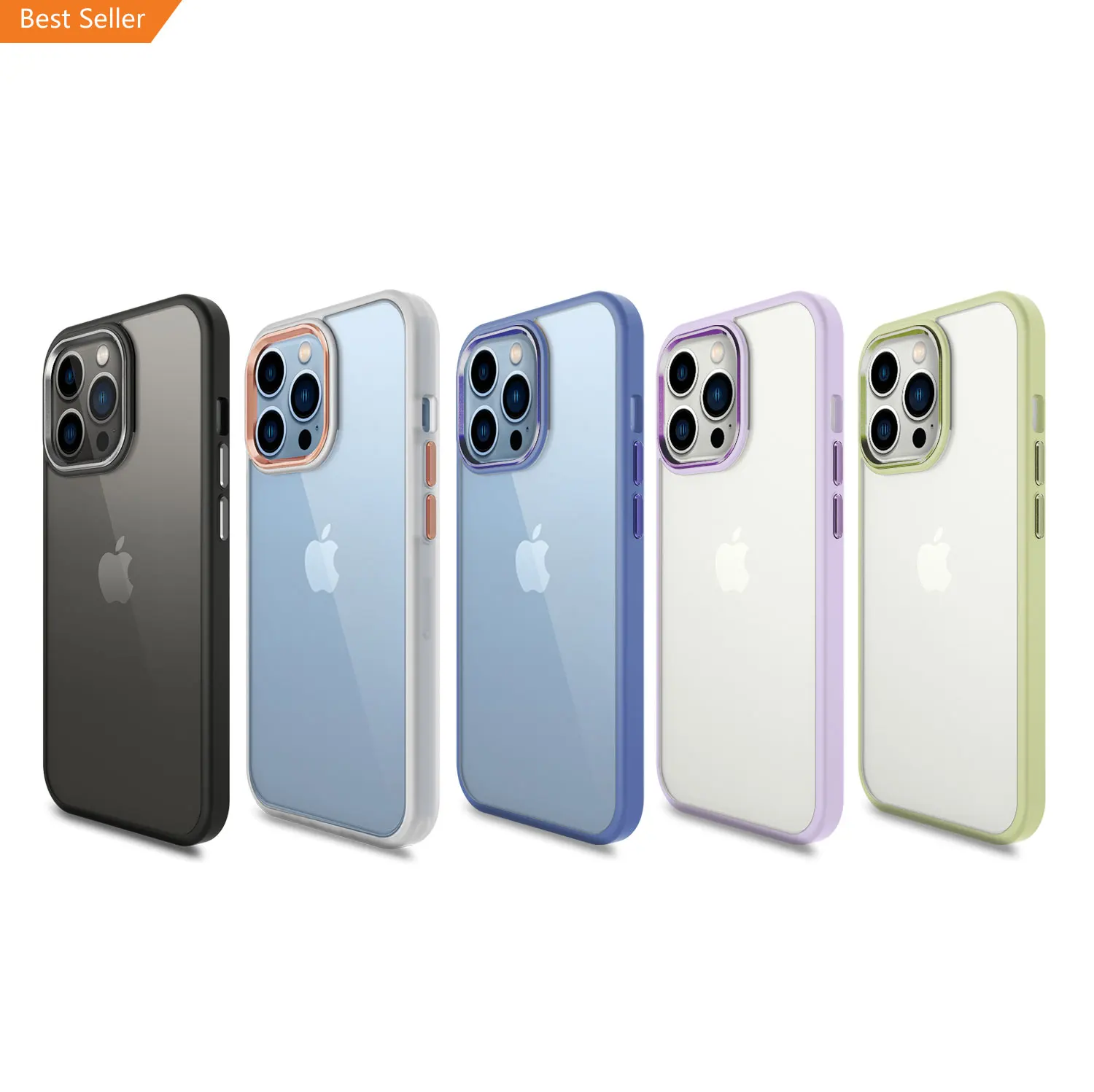 Loewe iPhone 14 Pro Max Case Off-White Galaxy Z Fold 4 Clear Cover, by  opocase