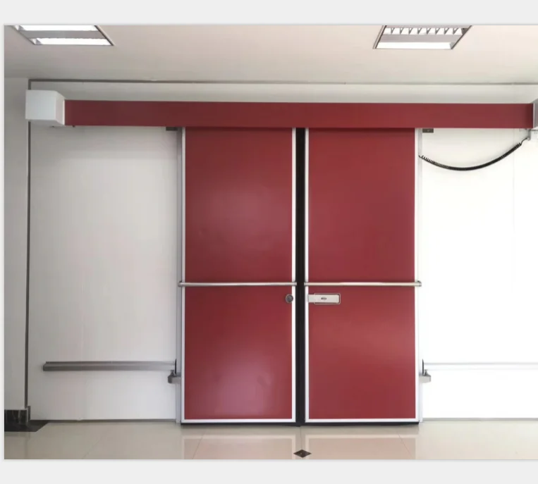 Cooler, 220, > 1000W - detail 12