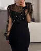 BB0725
