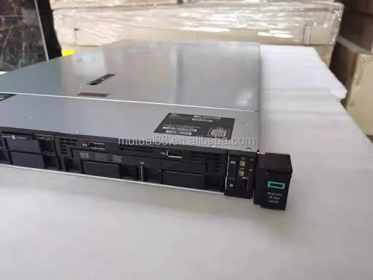DL360G10 .jpg