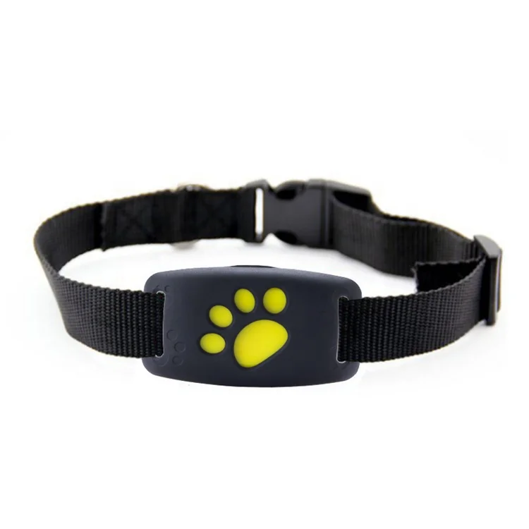 Collar Inteligente Para Perros Y Mascotas,Control Por Aplicación,Monitor De  Actividad,Rastreador Gps - Buy La Aplicación De Control Rastreador Para  Perros Y Mascotas,Rastreador Bluetooth Mascotas Monitor De  Actividad,Inteligente De Perro Product on 