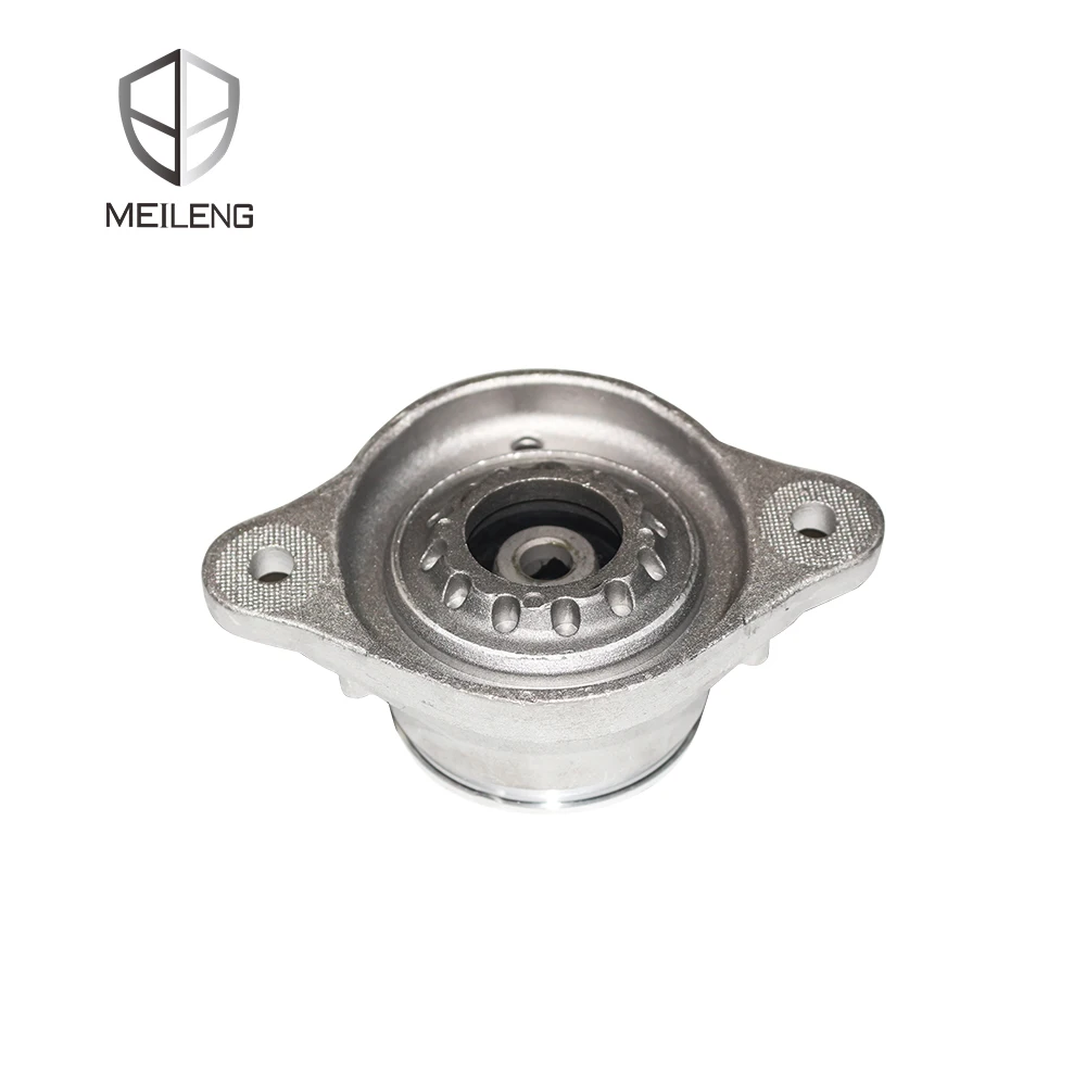 Rubber Engine Mount Shock Absorber for Honda Civic 2015-2021