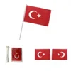 Rouge-Turquie